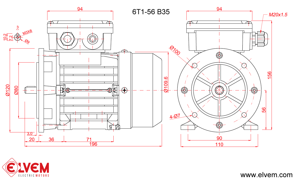 6T1 56A2