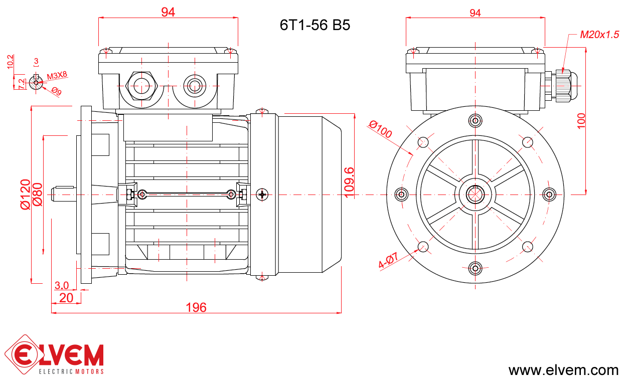 6T1 56A2