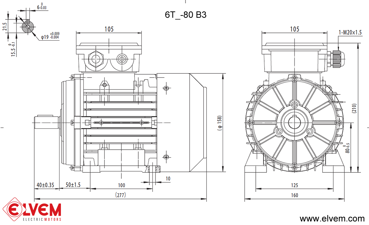 6T1 80A2