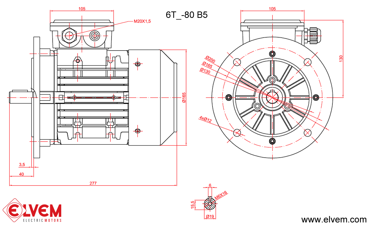 6T1 80A2